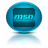 msn de yıkımcı sayfamız